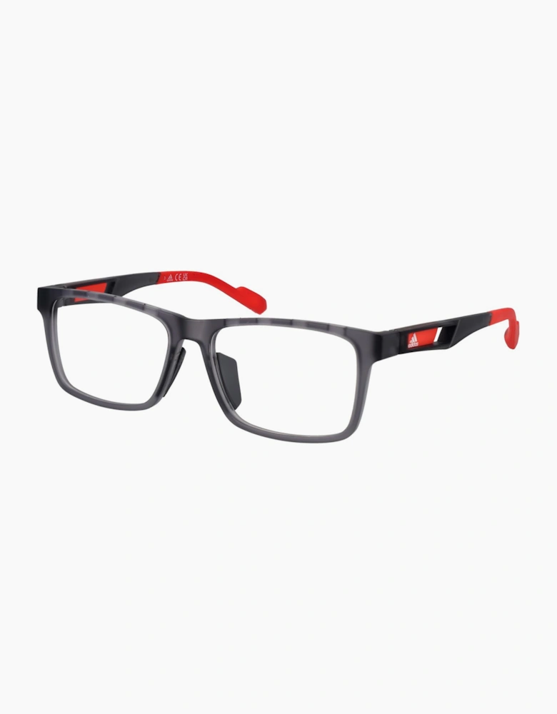 Adidas Sport Optical Frame SP5093-D 020 56
