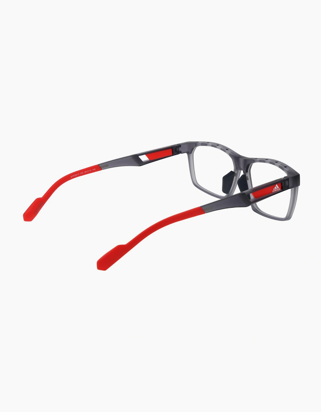 Adidas Sport Optical Frame SP5092-D 020 58