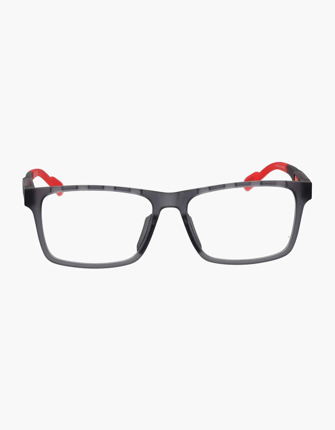 Adidas Sport Optical Frame SP5093-D 020 56