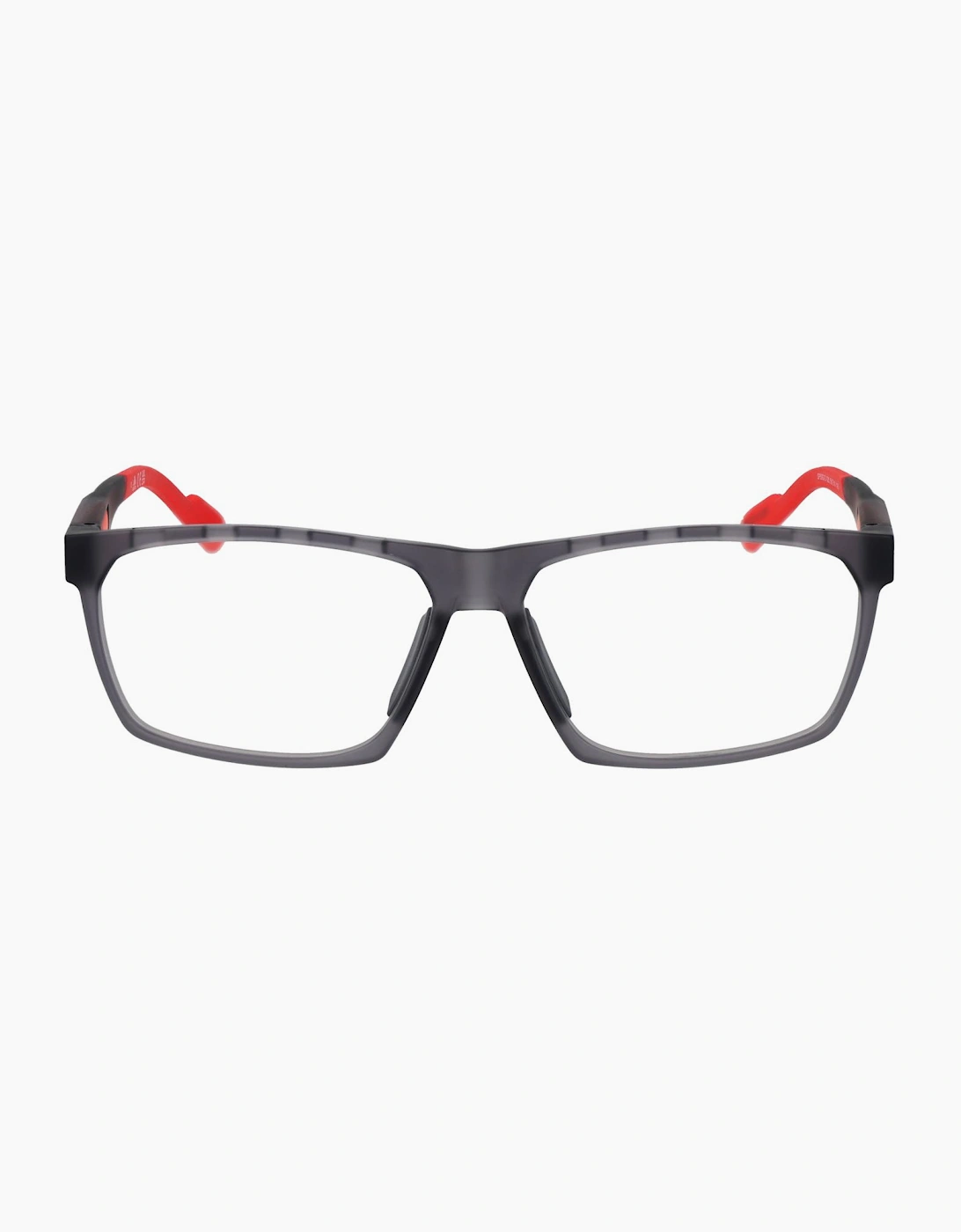 Adidas Sport Optical Frame SP5092-D 020 58
