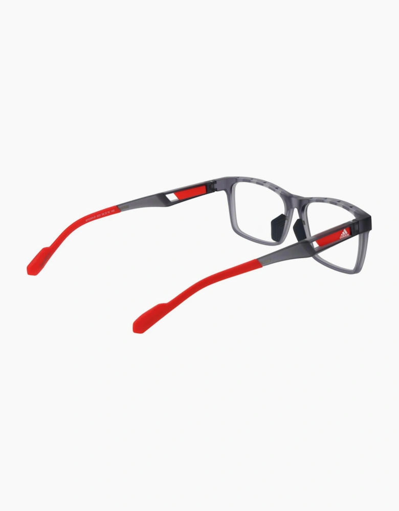 Adidas Sport Optical Frame SP5093-D 020 56