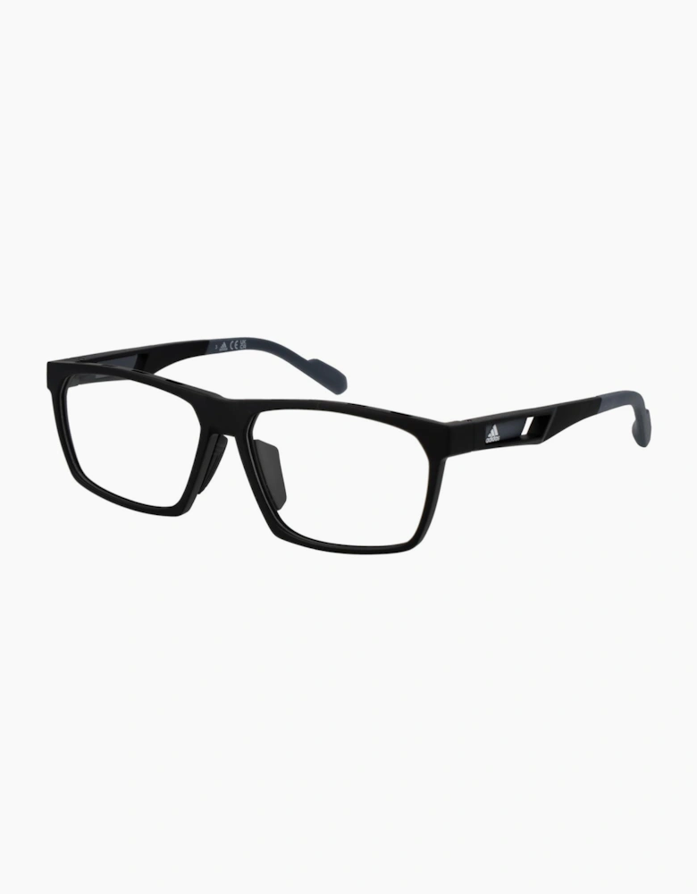 Adidas Sport Optical Frame SP5092-D 002 58