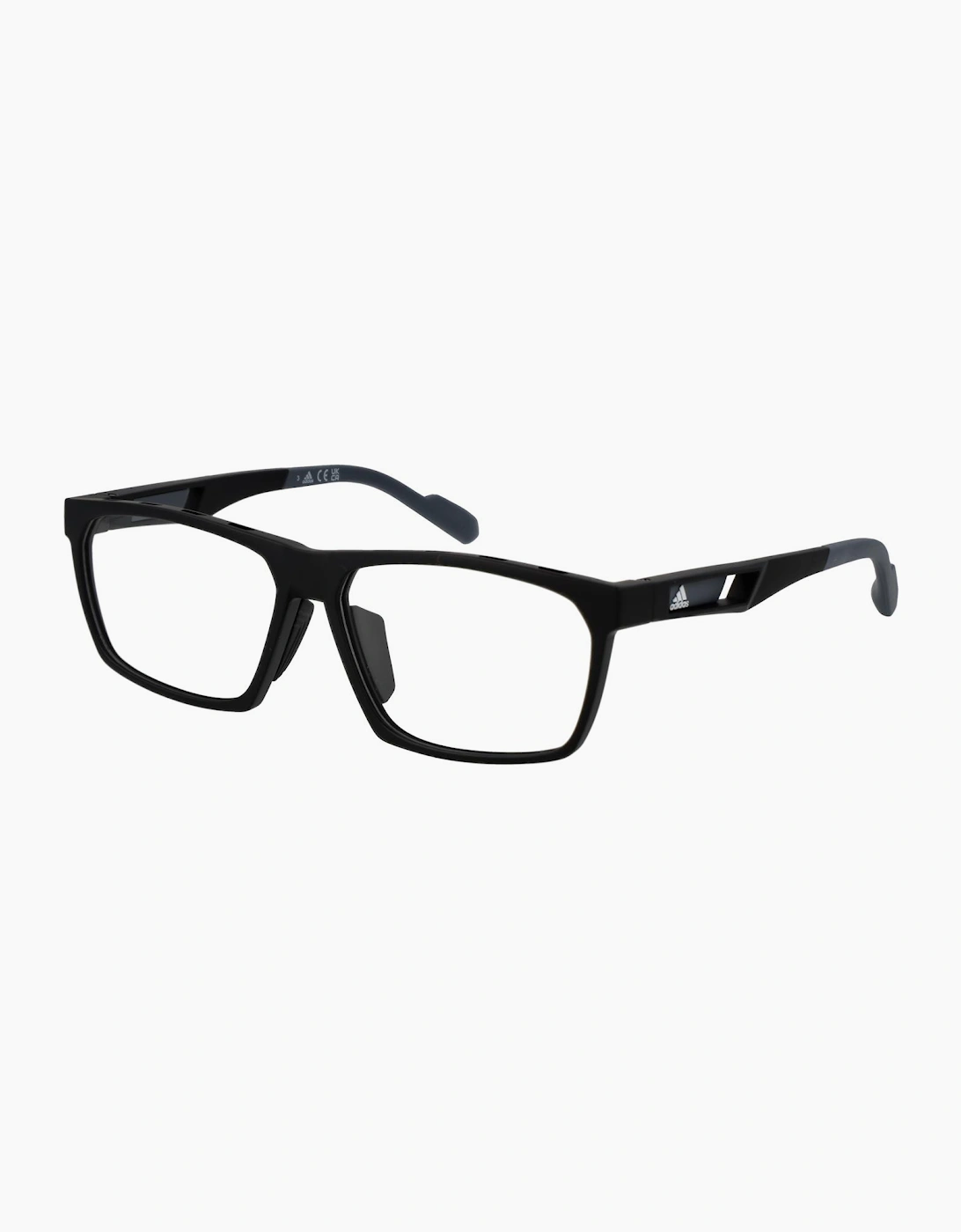 Adidas Sport Optical Frame SP5092-D 002 58