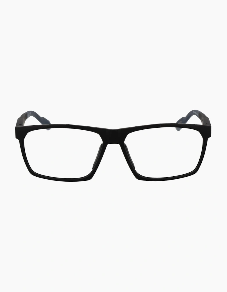 Adidas Sport Optical Frame SP5092-D 002 58