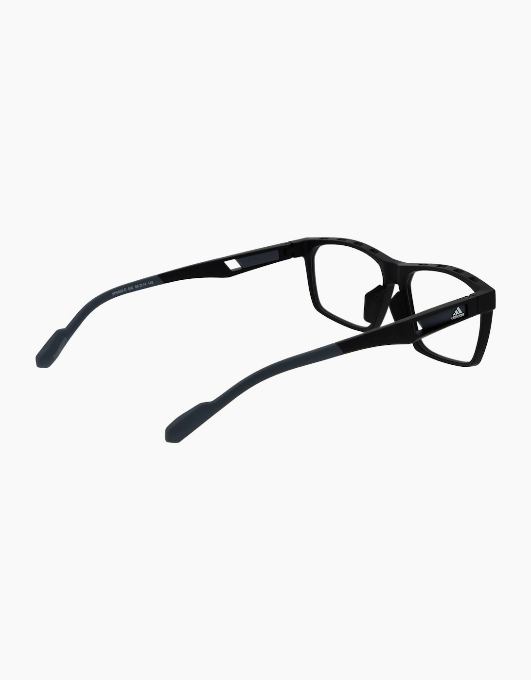Adidas Sport Optical Frame SP5092-D 002 58