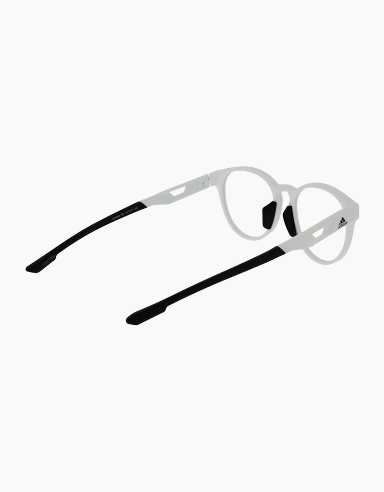 Adidas Sport Optical Frame SP5088 021 53