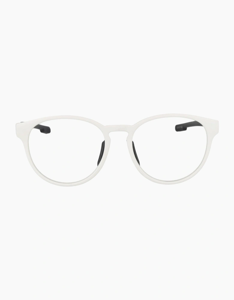Adidas Sport Optical Frame SP5088 021 53