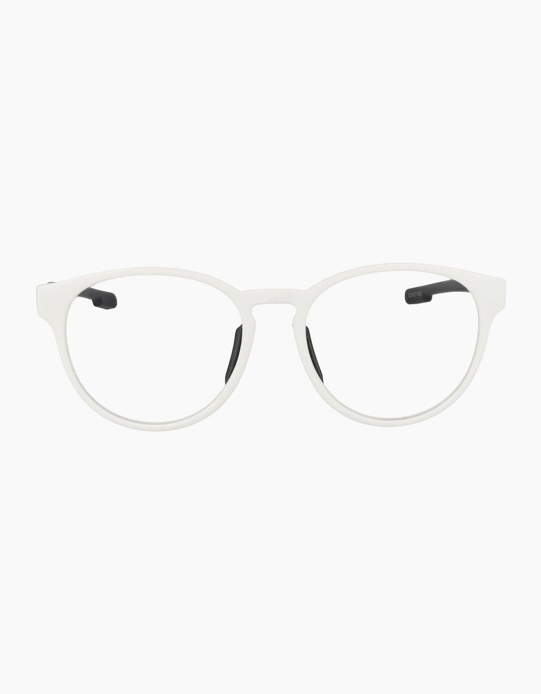 Adidas Sport Optical Frame SP5088 021 53