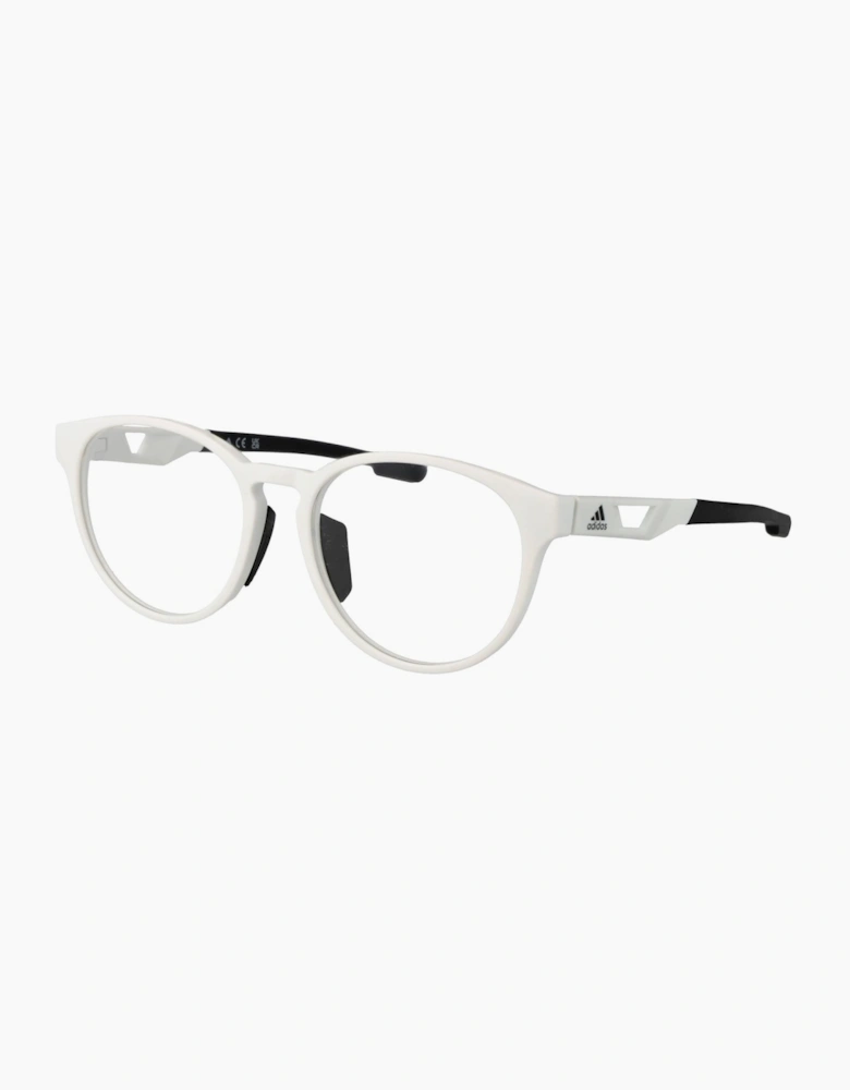 Adidas Sport Optical Frame SP5088 021 53