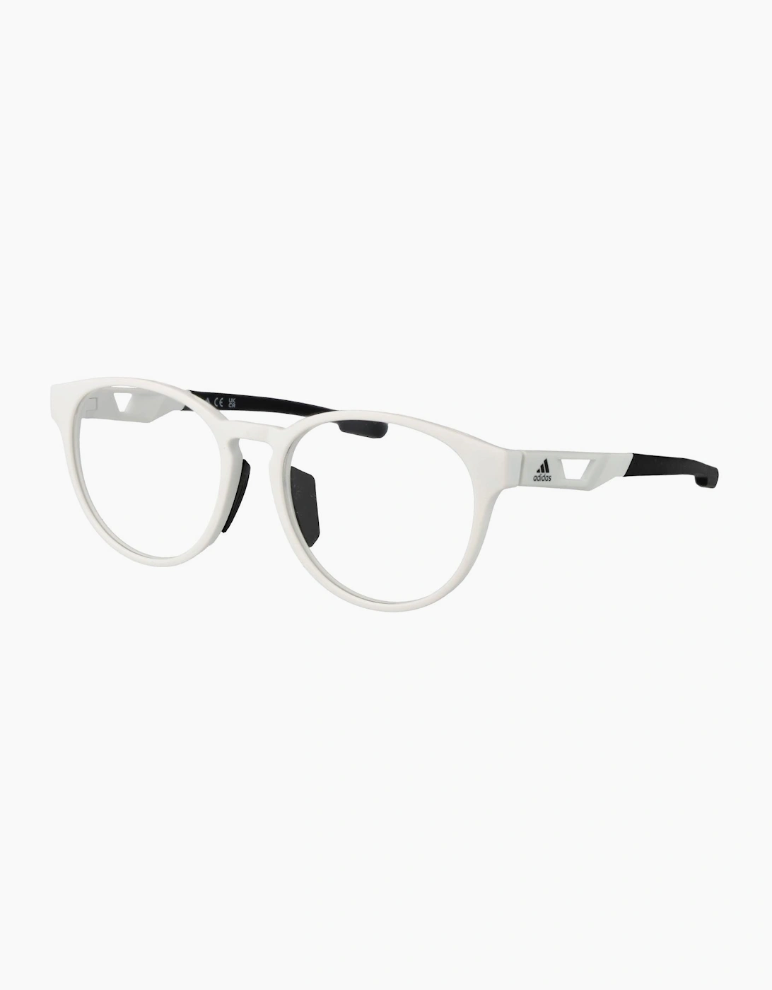 Adidas Sport Optical Frame SP5088 021 53
