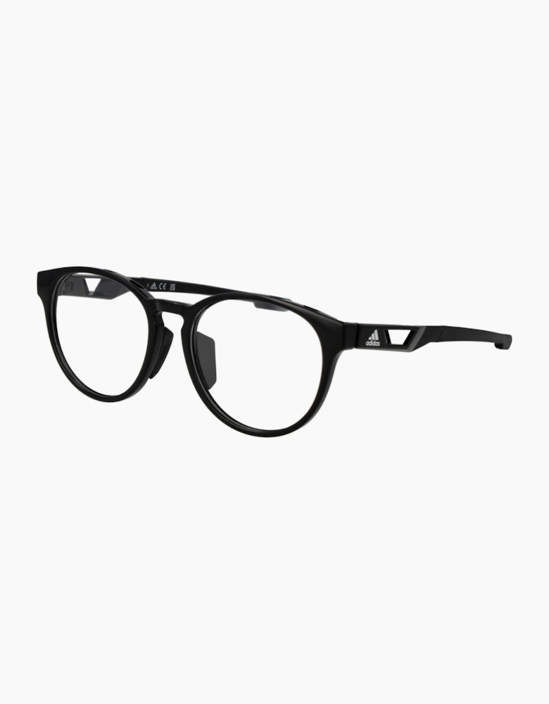 Adidas Sport Optical Frame SP5088 001 53