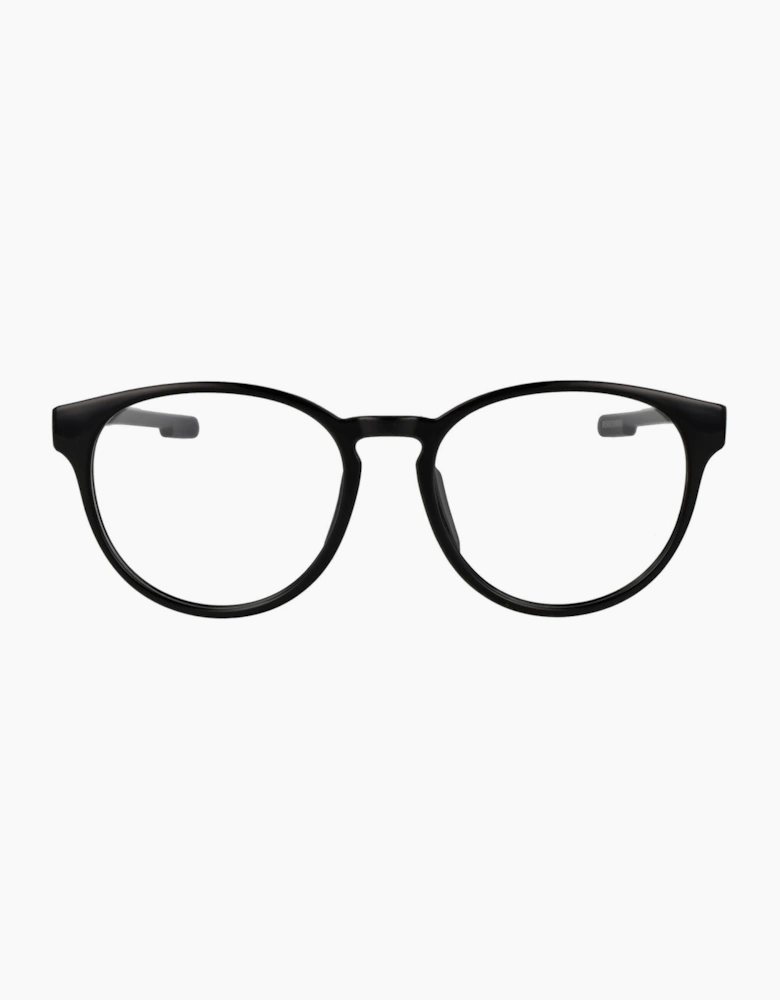 Adidas Sport Optical Frame SP5088 001 53