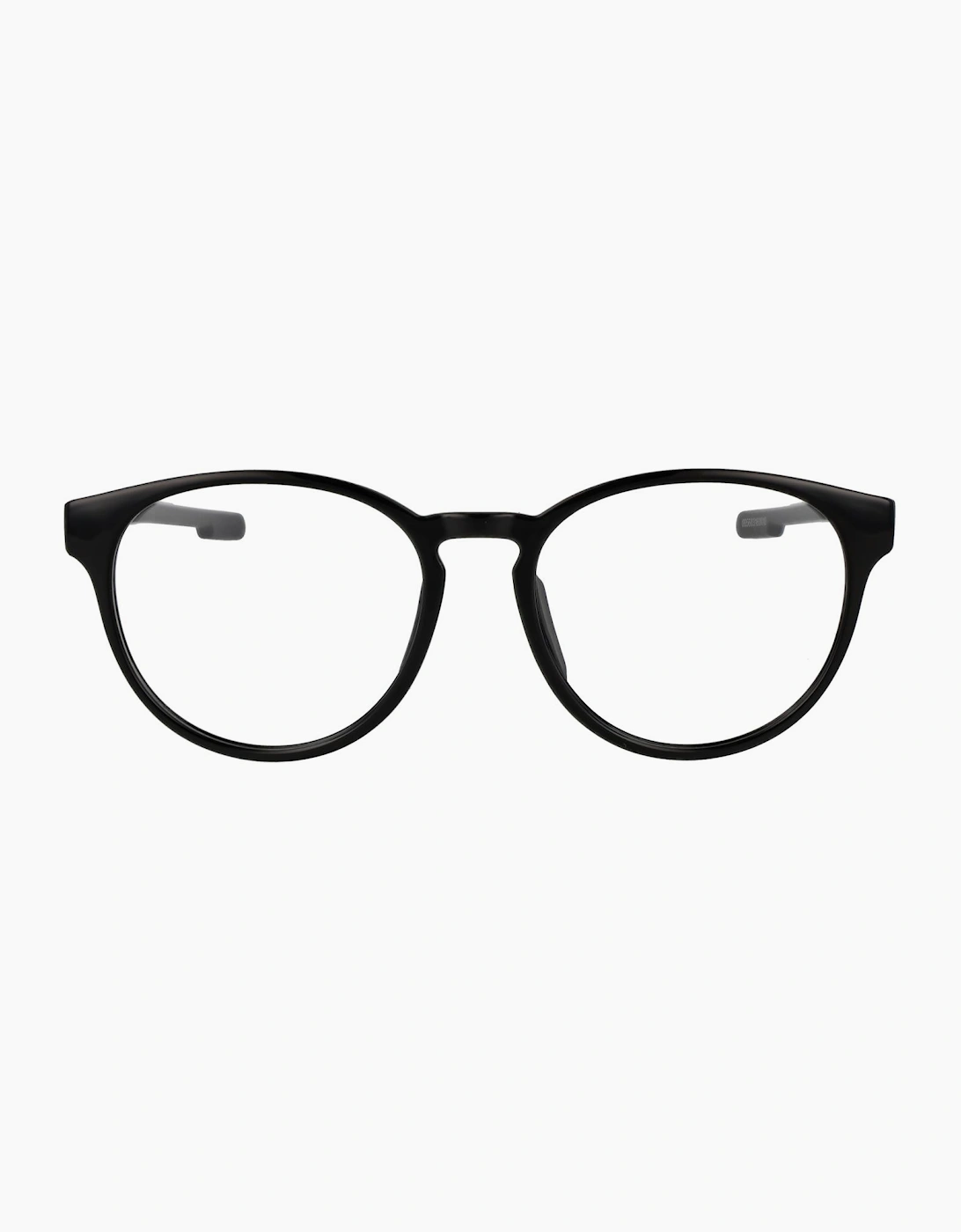 Adidas Sport Optical Frame SP5088 001 53