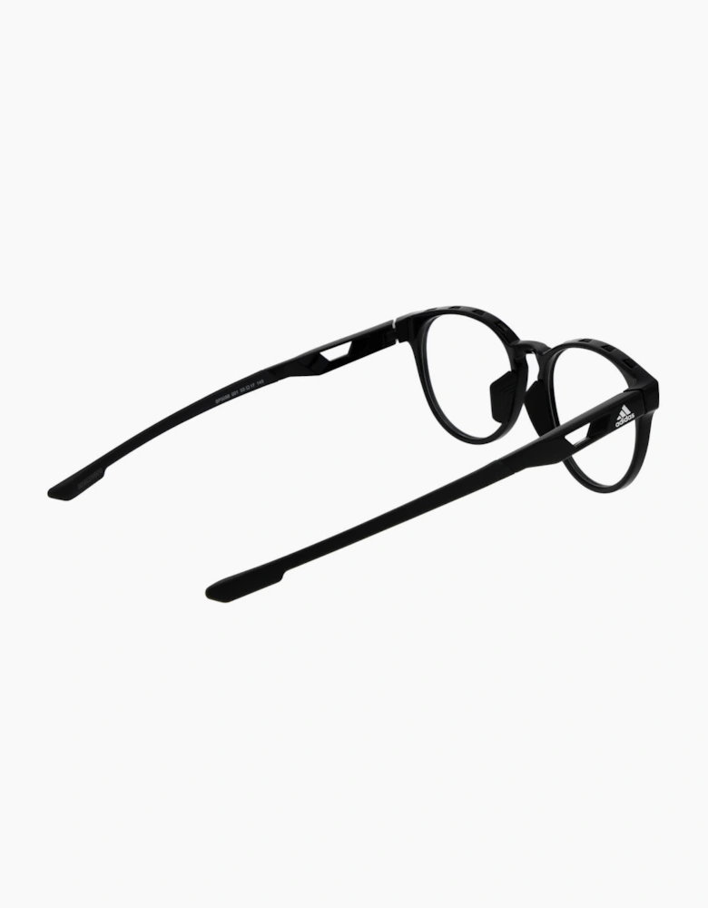 Adidas Sport Optical Frame SP5088 001 53