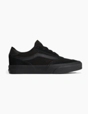 Black/Black