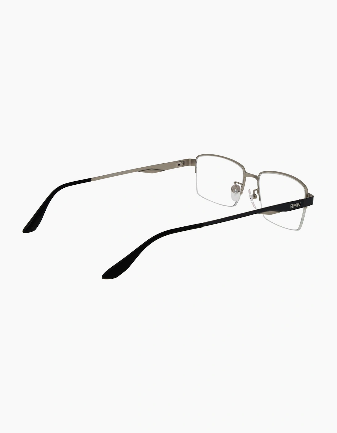 BMW Optical Frame BW5072-H 020 56