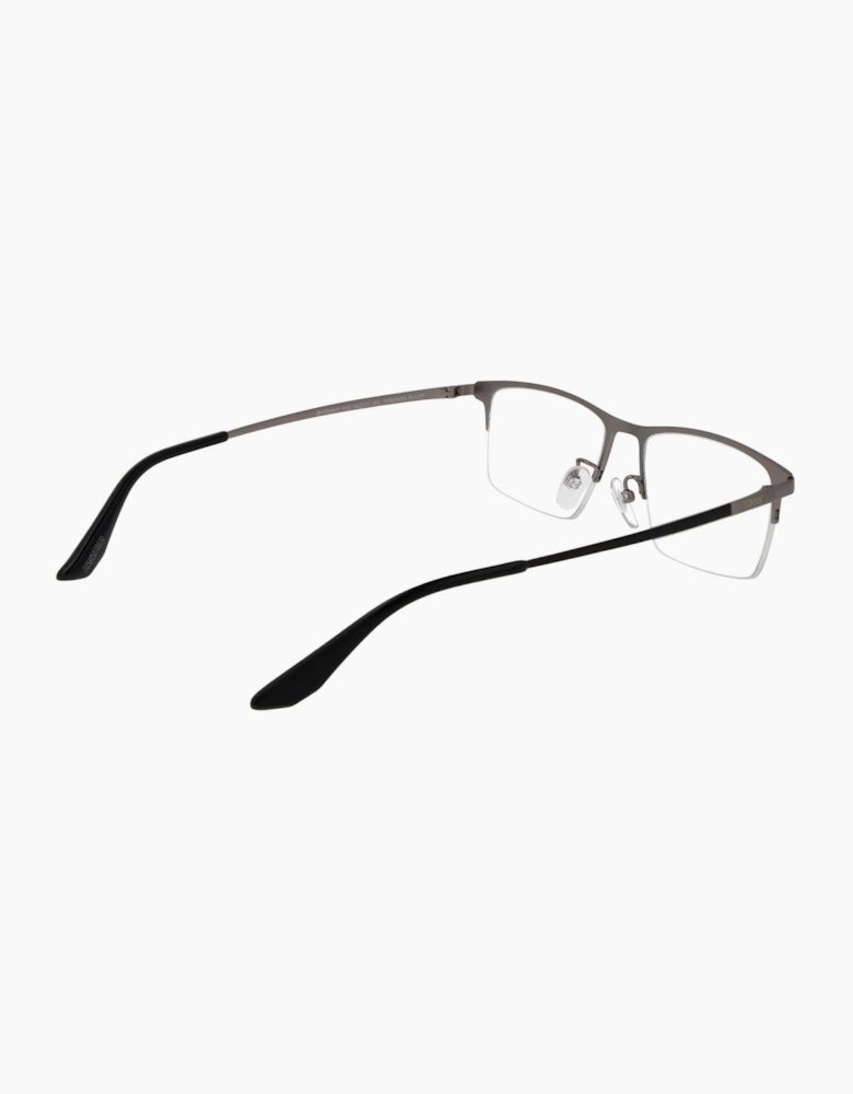 BMW Optical Frame BW5048-H 013 54 Titanium