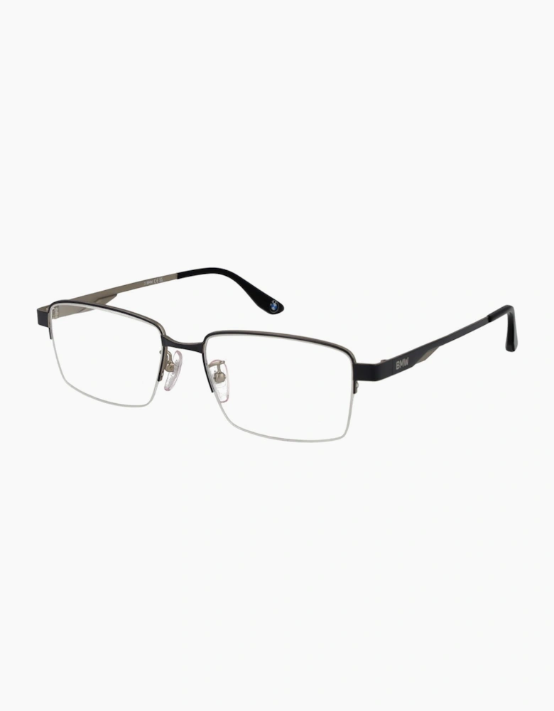 BMW Optical Frame BW5072-H 020 56