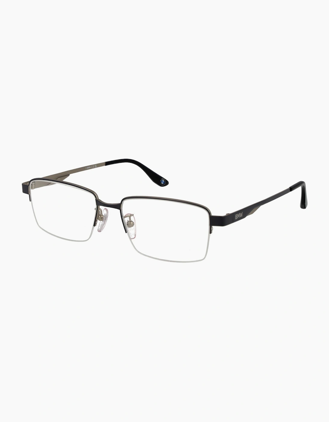 BMW Optical Frame BW5072-H 020 56
