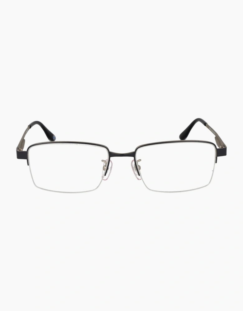 BMW Optical Frame BW5072-H 020 56