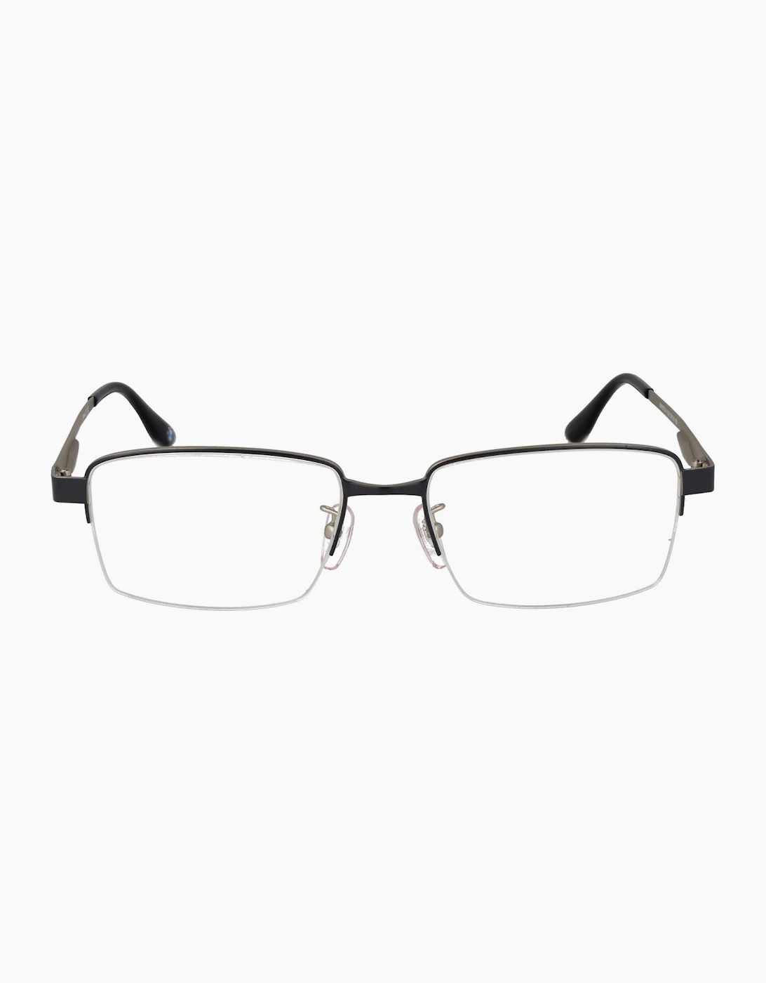 BMW Optical Frame BW5072-H 020 56