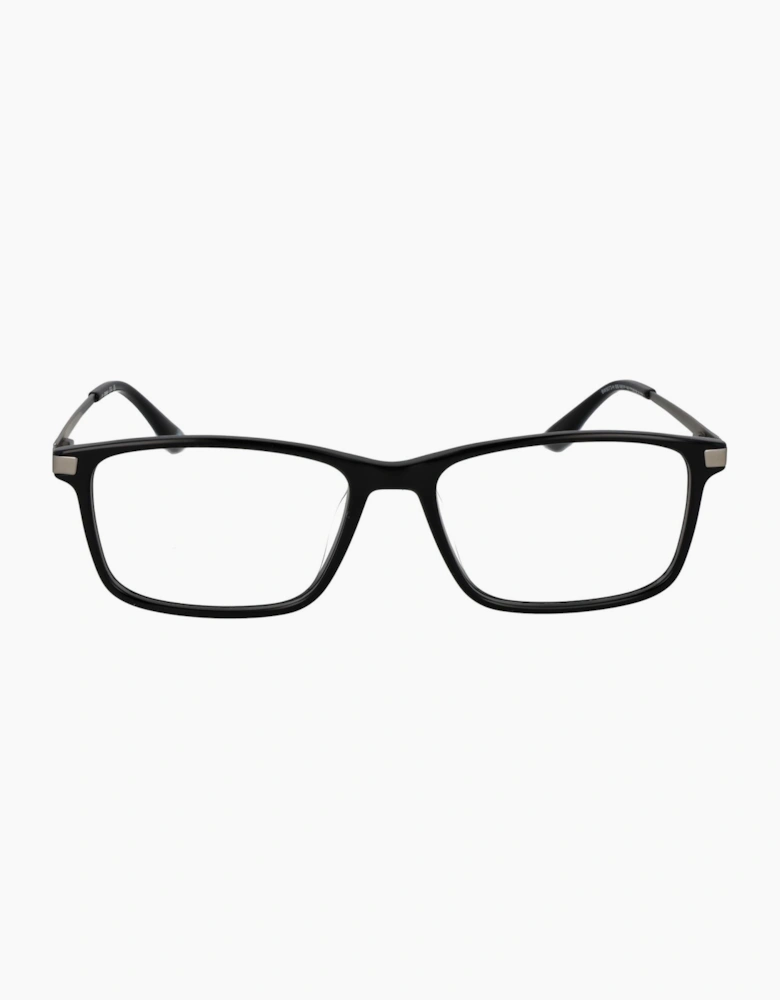 BMW Optical Frame BW5073-H 005 56