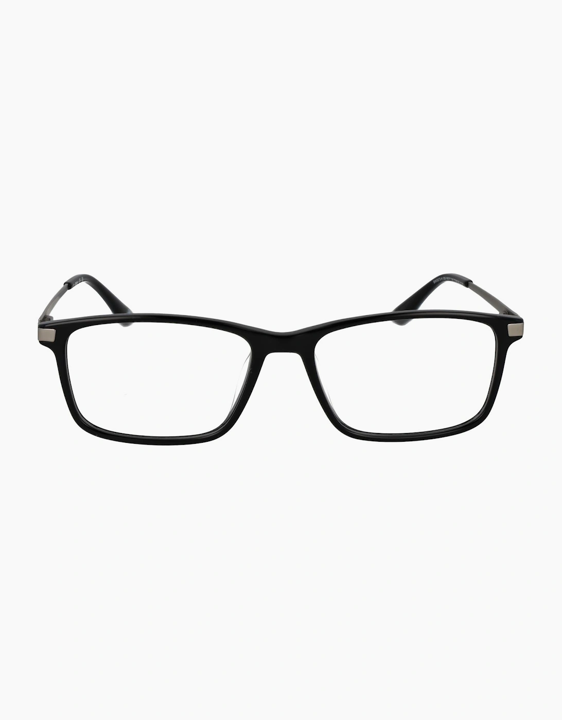 BMW Optical Frame BW5073-H 005 56