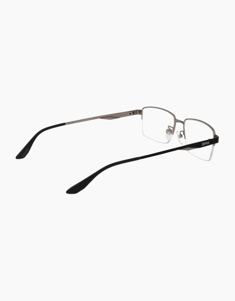 BMW Optical Frame BW5072-H 015 56
