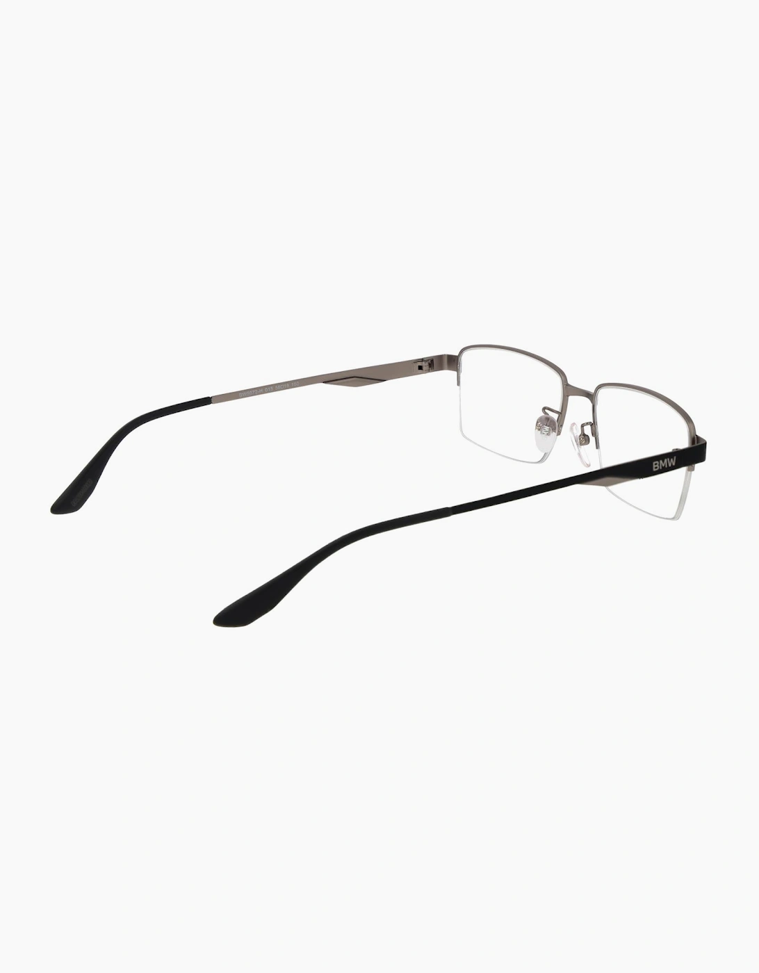 BMW Optical Frame BW5072-H 015 56