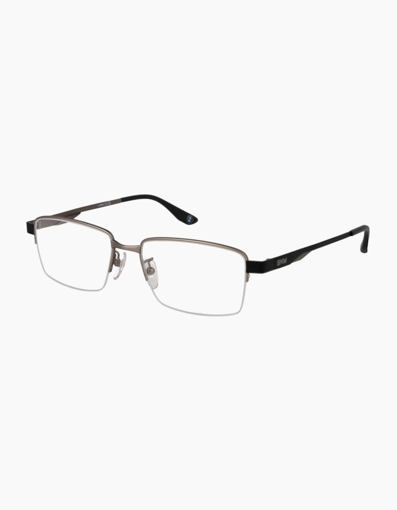BMW Optical Frame BW5072-H 015 56