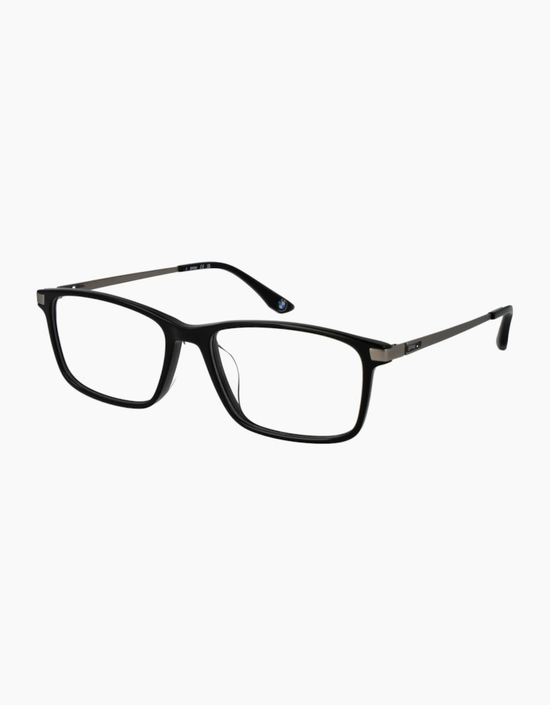 BMW Optical Frame BW5073-H 005 56