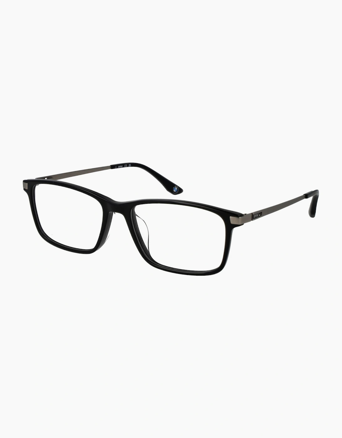 BMW Optical Frame BW5073-H 005 56