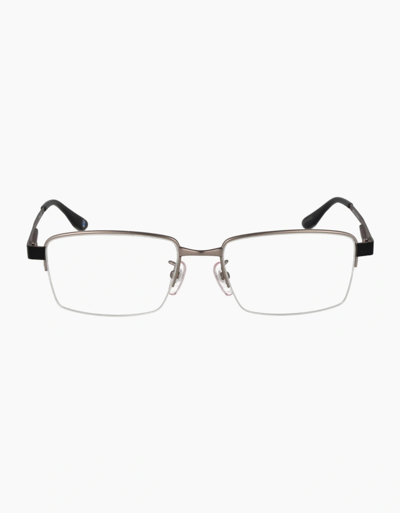 BMW Optical Frame BW5072-H 015 56