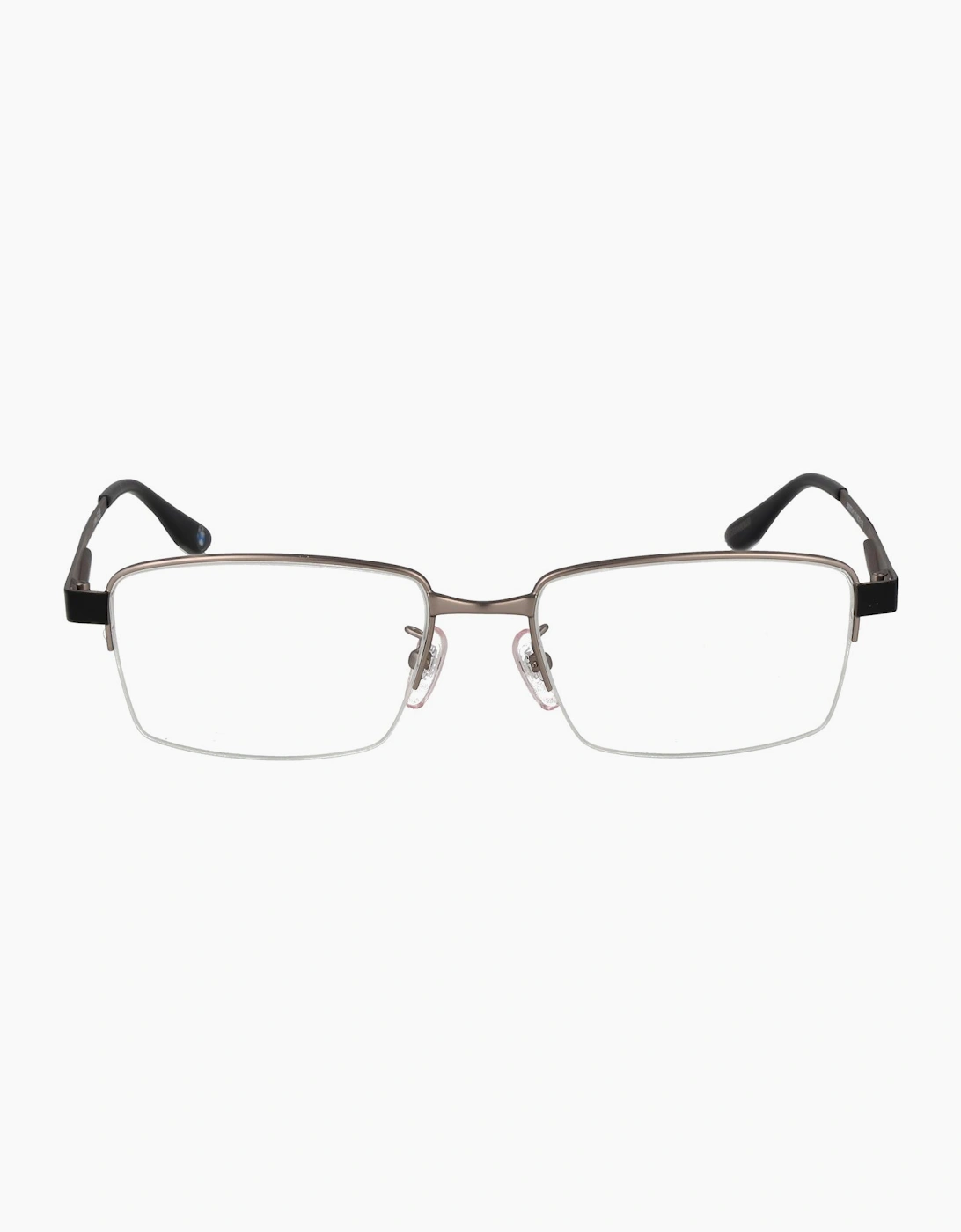 BMW Optical Frame BW5072-H 015 56