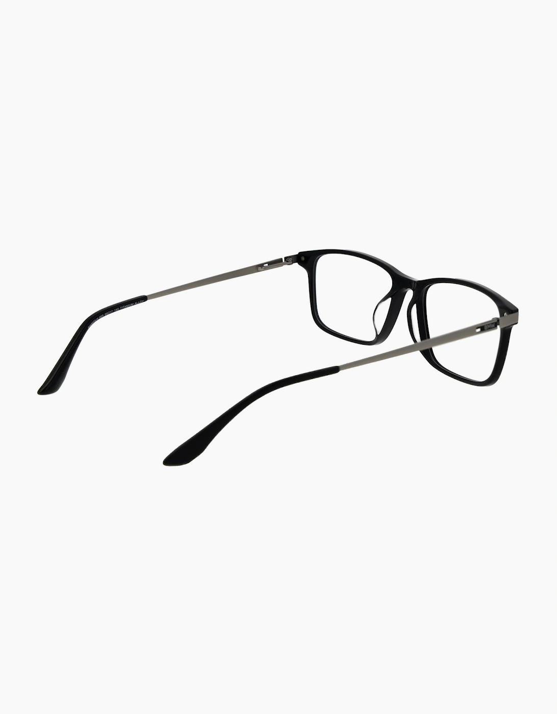 BMW Optical Frame BW5073-H 005 56