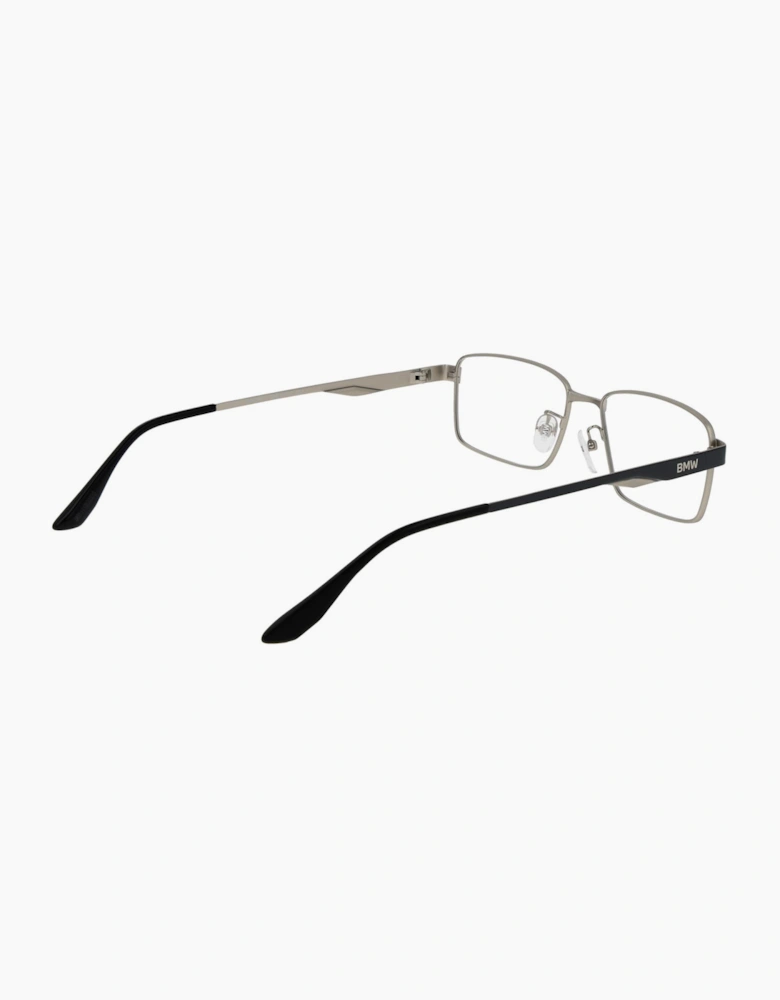 BMW Optical Frame BW5071-H 020 56