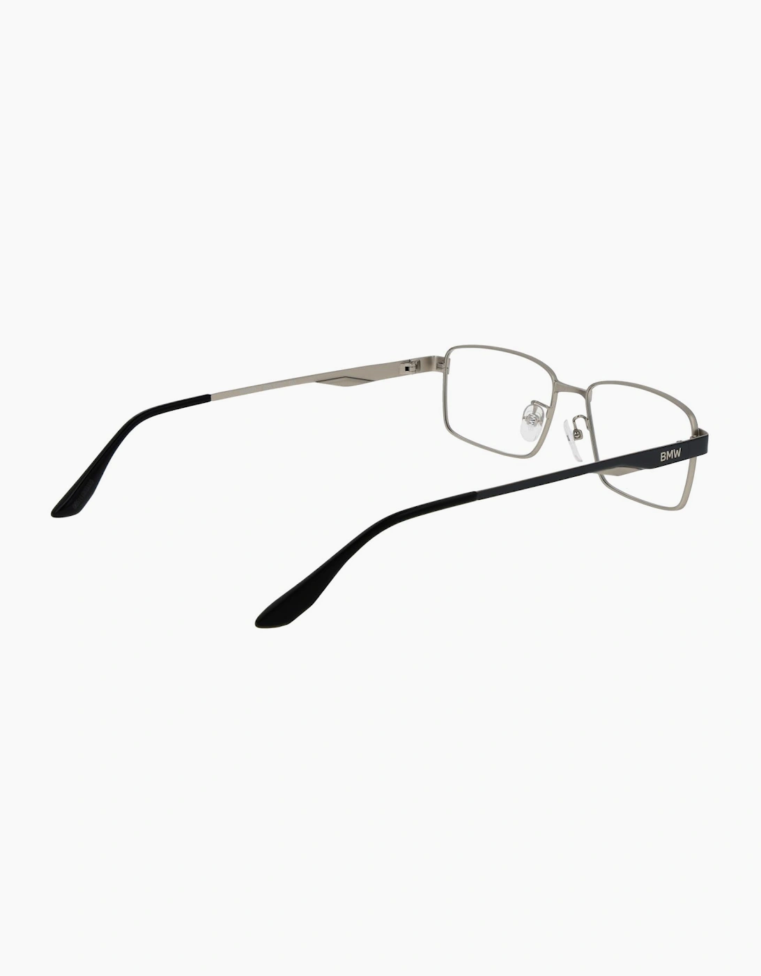 BMW Optical Frame BW5071-H 020 56