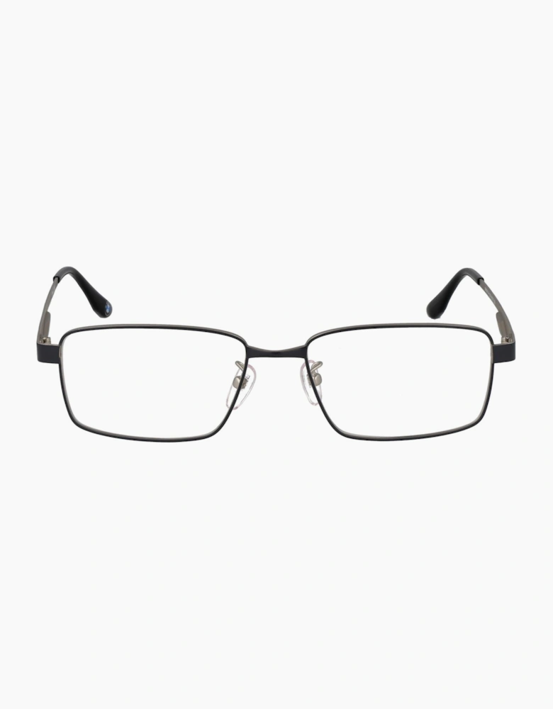 BMW Optical Frame BW5071-H 020 56
