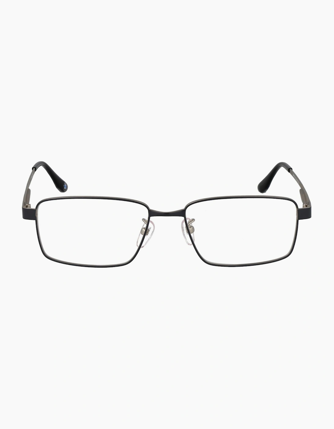 BMW Optical Frame BW5071-H 020 56
