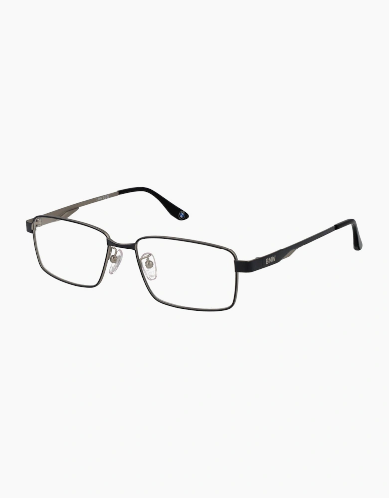 BMW Optical Frame BW5071-H 020 56