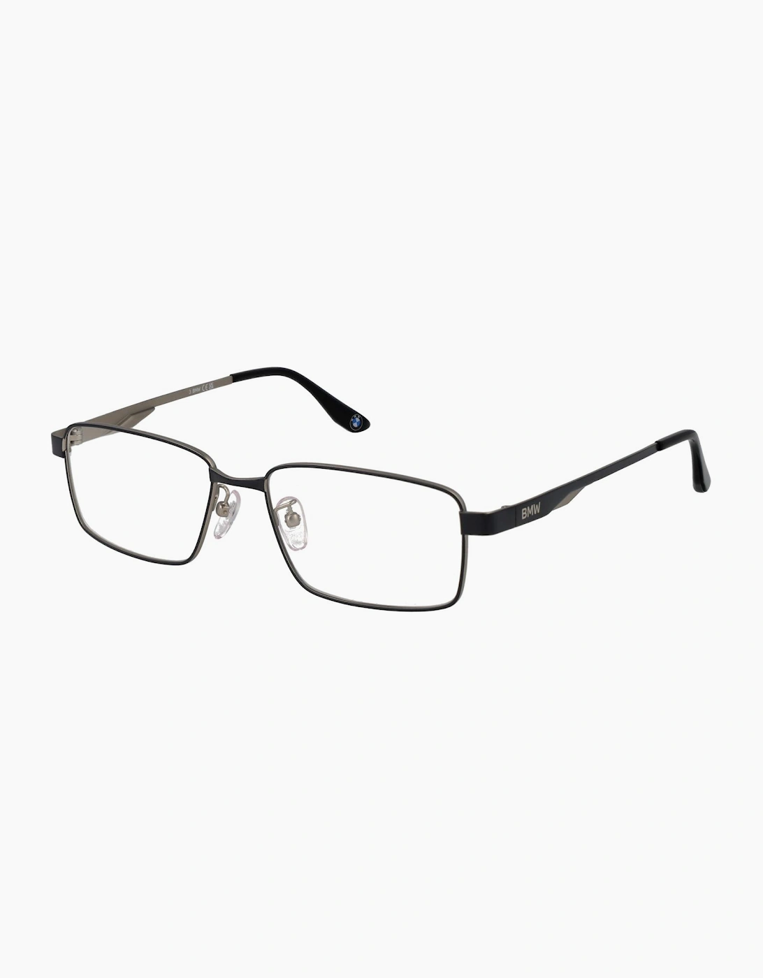BMW Optical Frame BW5071-H 020 56