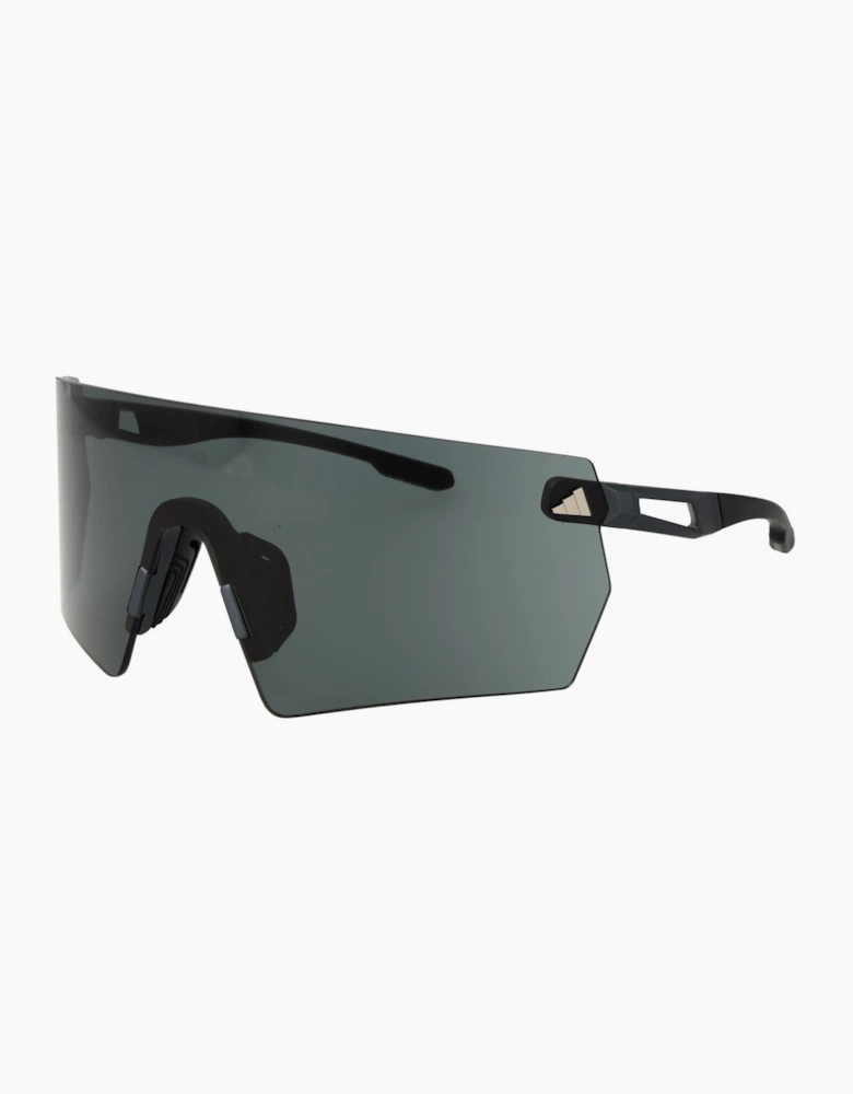 Adidas Sport Sunglasses SP0098 02A 00