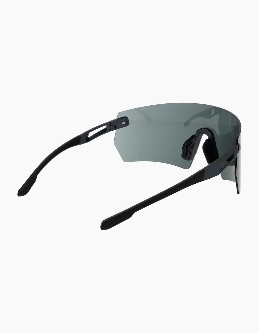 Adidas Sport Sunglasses SP0098 02A 00