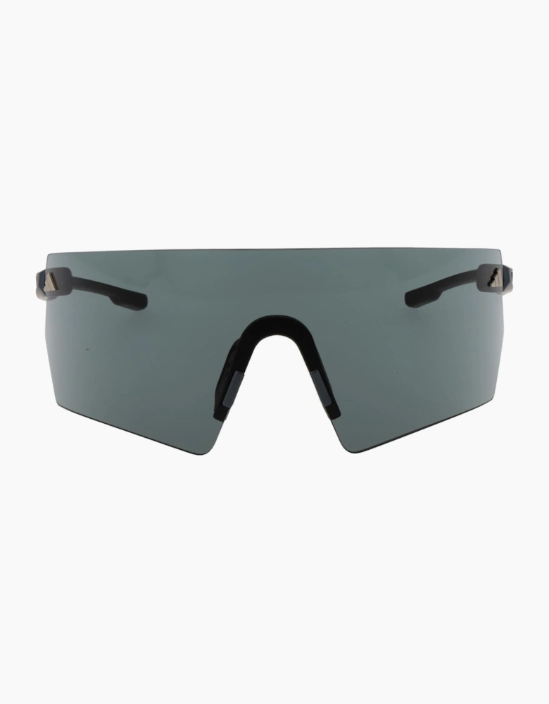 Adidas Sport Sunglasses SP0098 02A 00