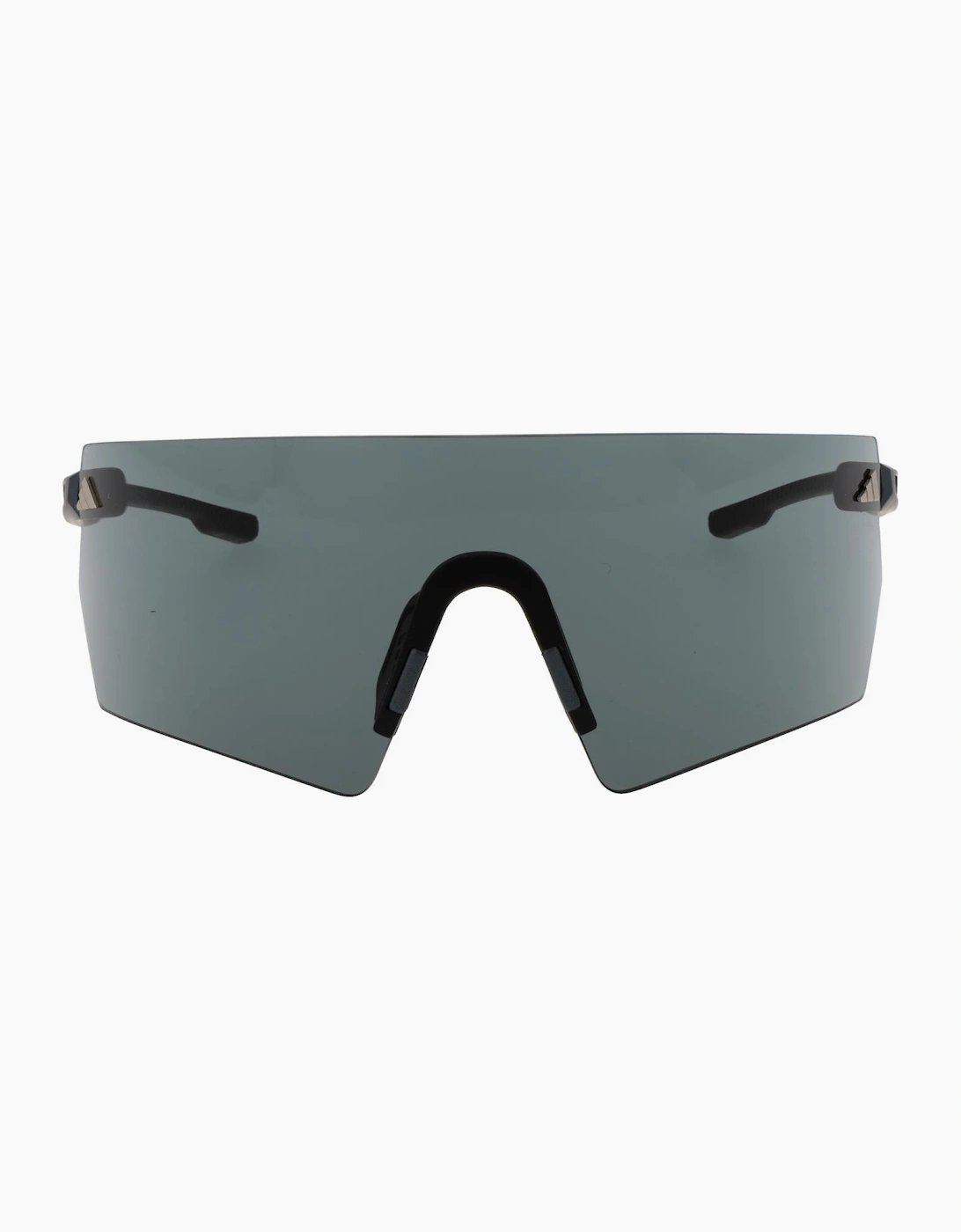 Adidas Sport Sunglasses SP0098 02A 00