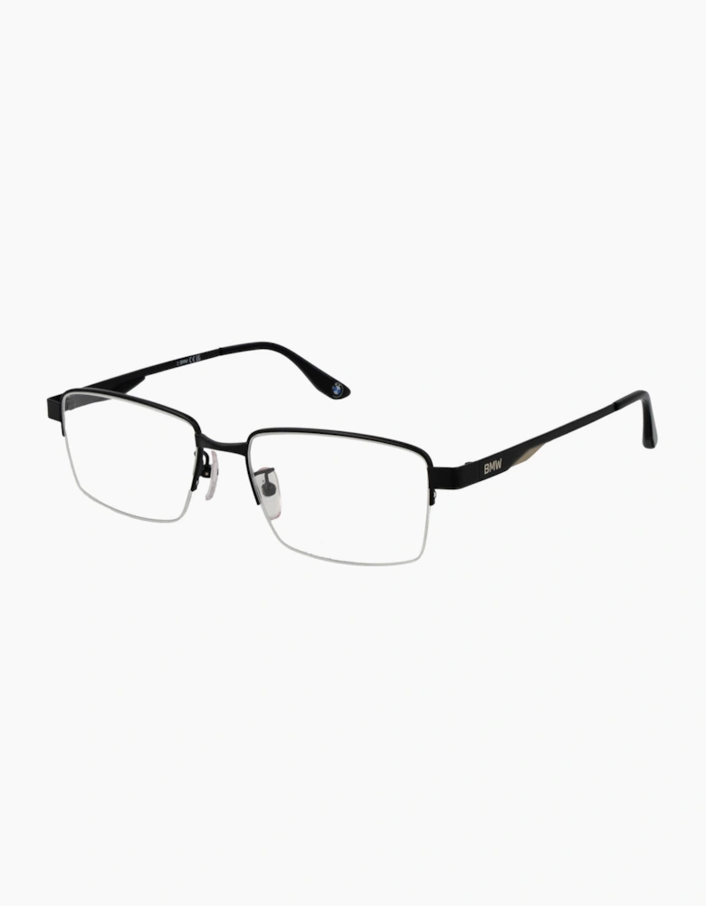 BMW Optical Frame BW5072-H 002 56