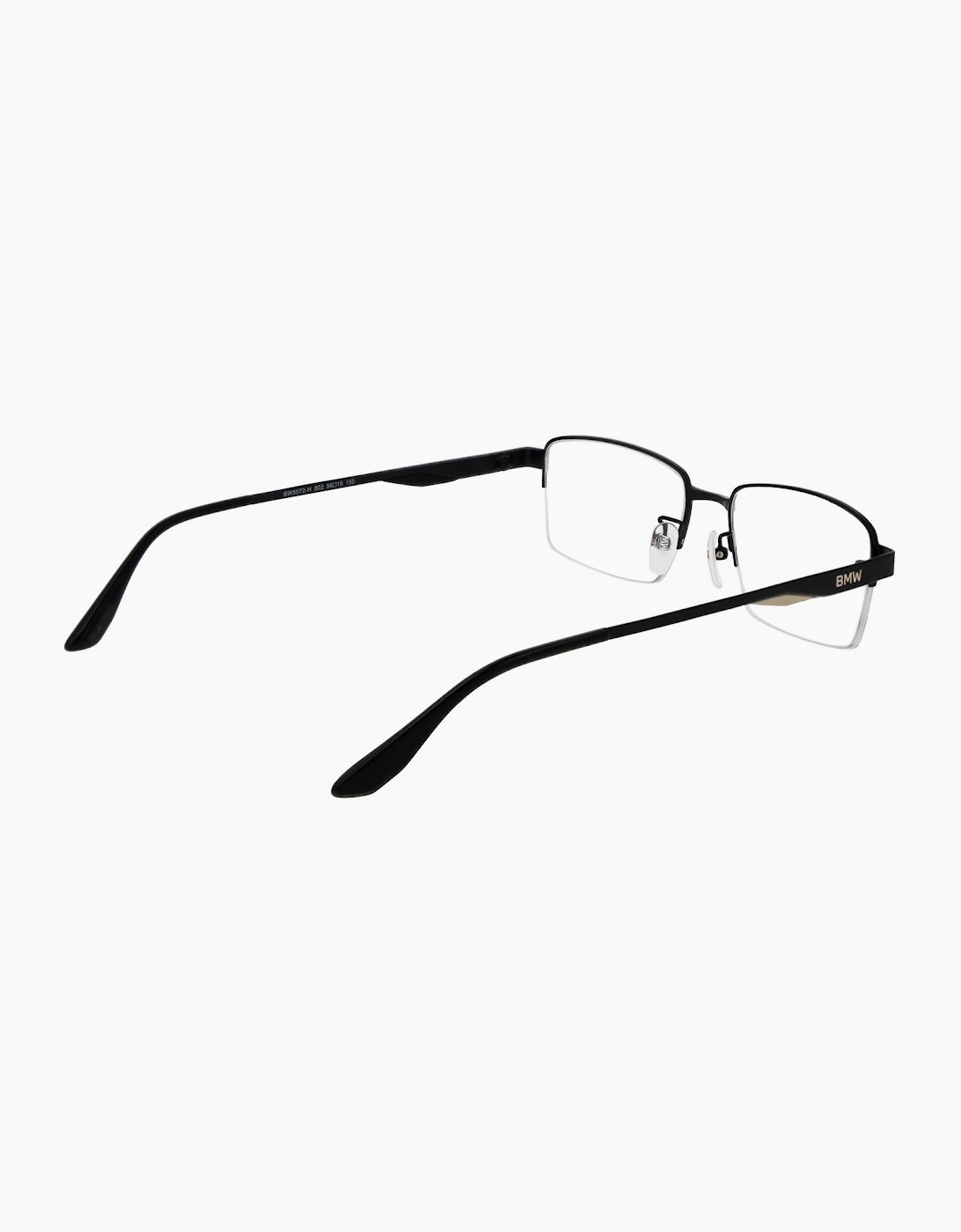 BMW Optical Frame BW5072-H 002 56