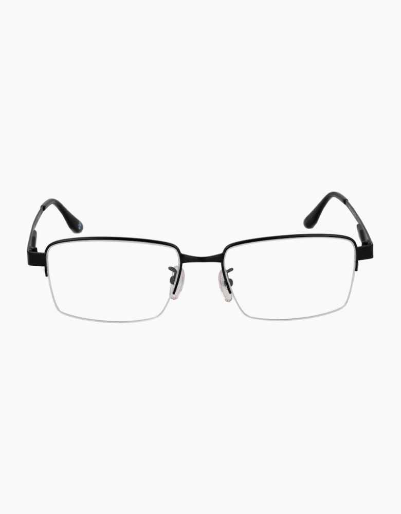 BMW Optical Frame BW5072-H 002 56