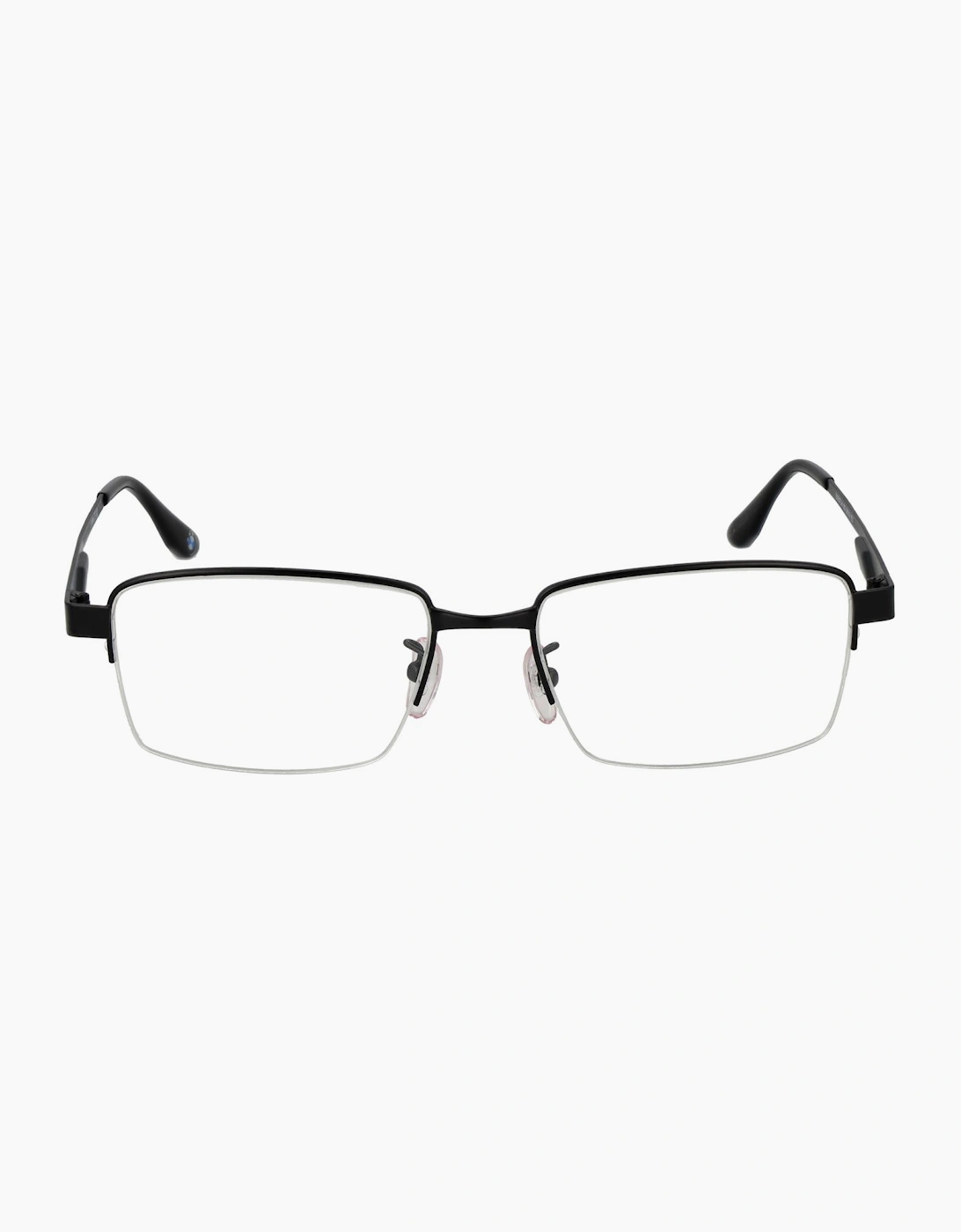 BMW Optical Frame BW5072-H 002 56