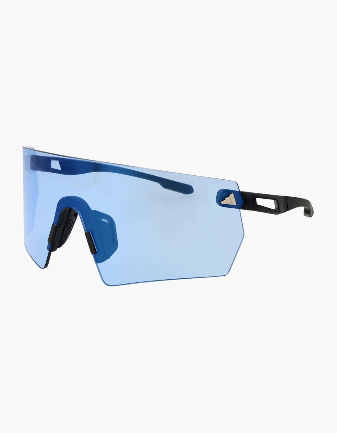 Adidas Sport Sunglasses SP0098 02X 00